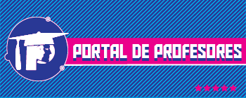 Preparatorianos Online