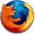 Firefox